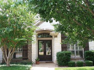 2126 Kennebunk Ln, Tyler, TX 75703