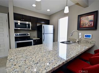 28741 Via Las Flores Rd #345, Murrieta, CA 92563