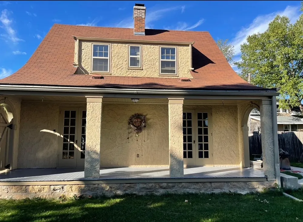 2 bed, 1900 sqft, $1,975 — Photo 4