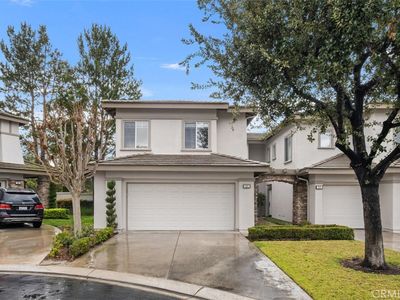 27 Brassie Ln, Coto De Caza, CA, 92679
