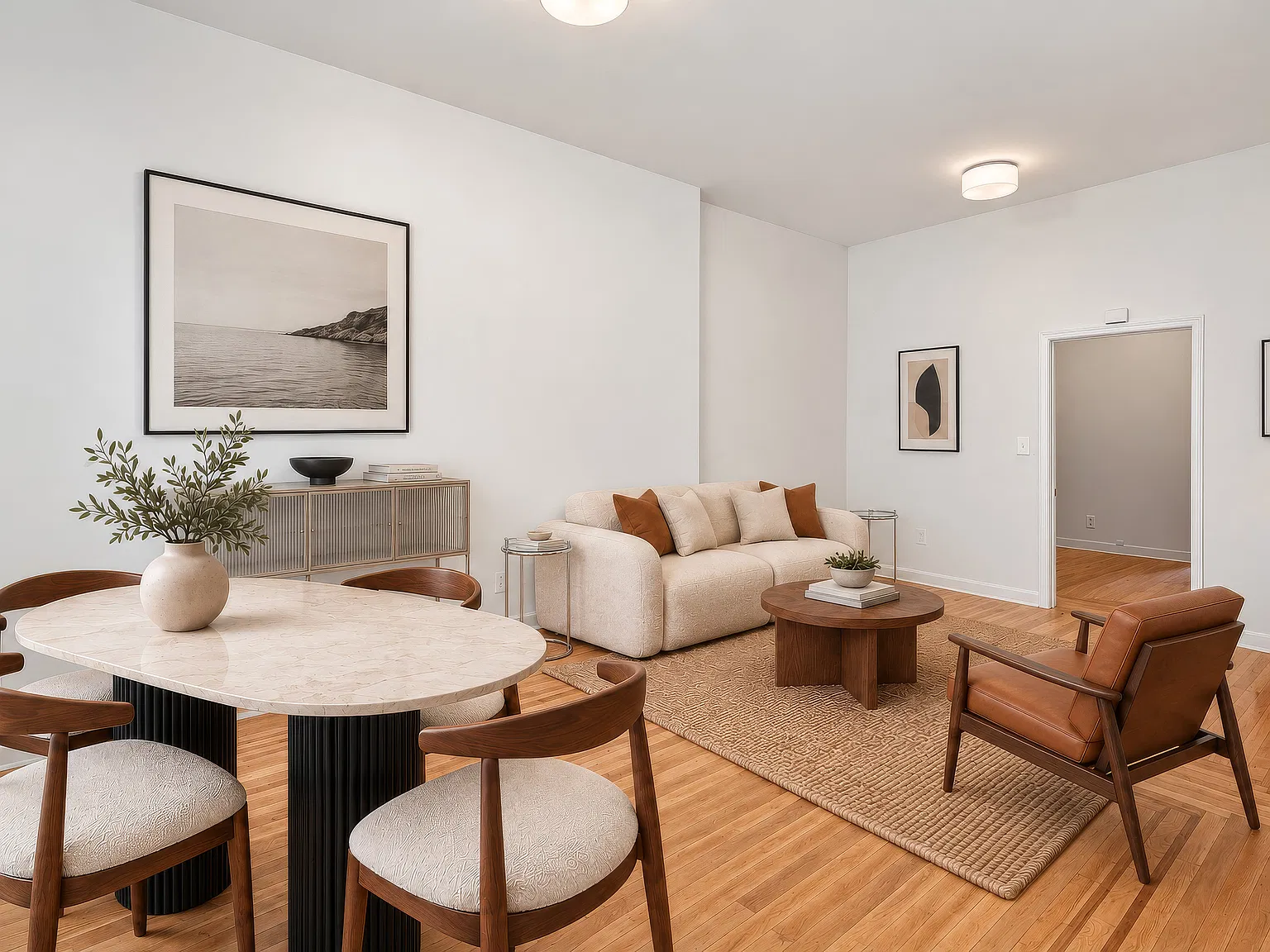 692 Degraw Street — Photo 3