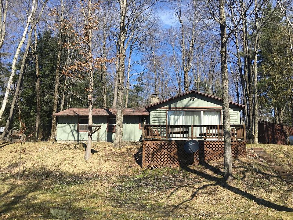 1st image of 9115 Berger Ln #49402