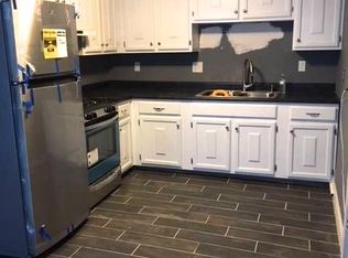 150 Wickenden St #2, Providence, RI 02903