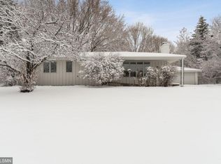 3916 W 102nd St, Minneapolis, MN 55437