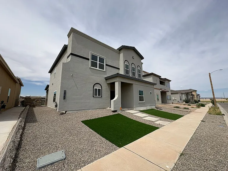 14749 Tierra Betancourt Pl — Photo 3