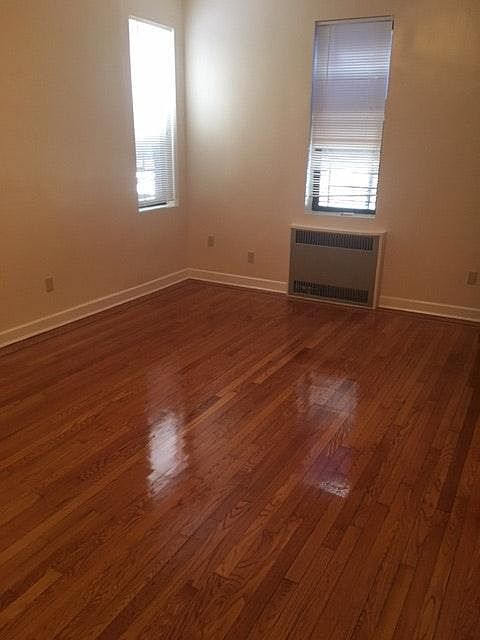 1st image of 8805 171st St APT 4H
