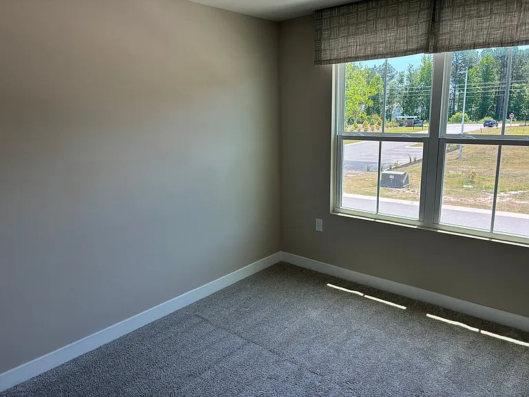 2030 Parow Ln NW — Photo 24