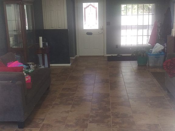Living room1