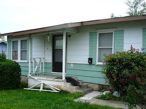 5th image of 470 Prestwick Blvd