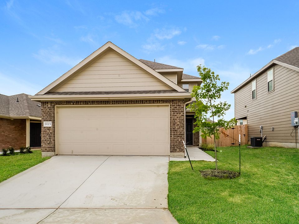 9315 Dogwood Hill (1)_04272023