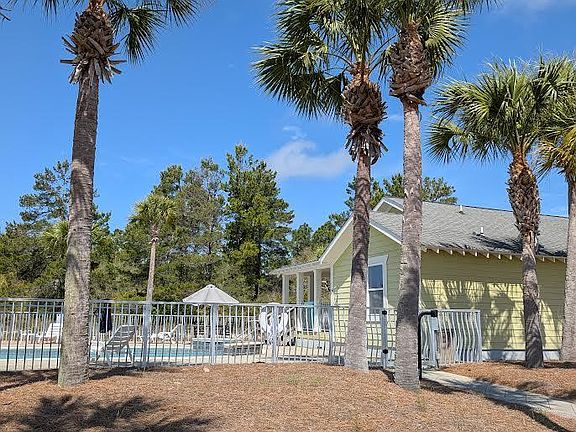 2nd image of 200 Ante Beppum Loop