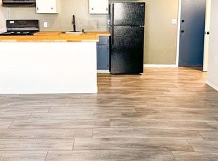 2017 Commerce Blvd APT 105, Mound, MN 55364