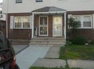 6144 148th Pl, Flushing, NY 11367