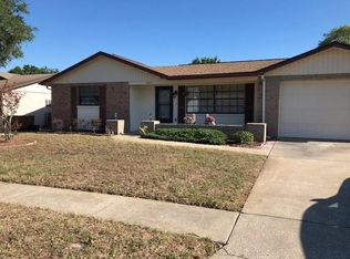 6302 Flag Dr, New Pt Richey, FL 34653