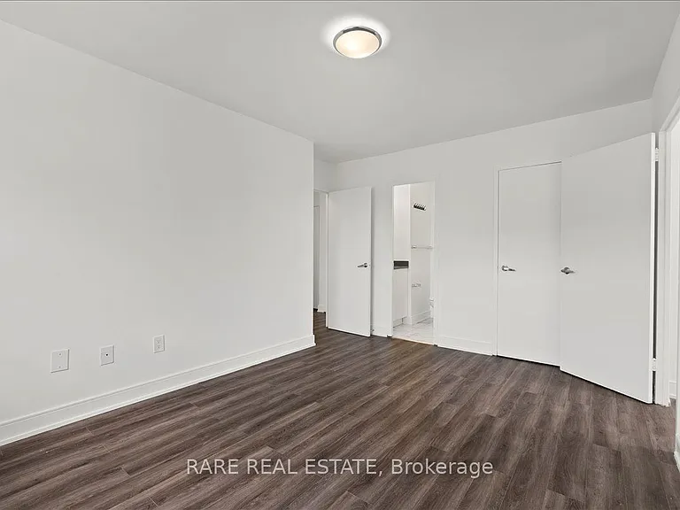 10 Garfella Dr #419 — Photo 14