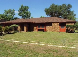 143 Blare Dr, Palm Coast, FL 32137