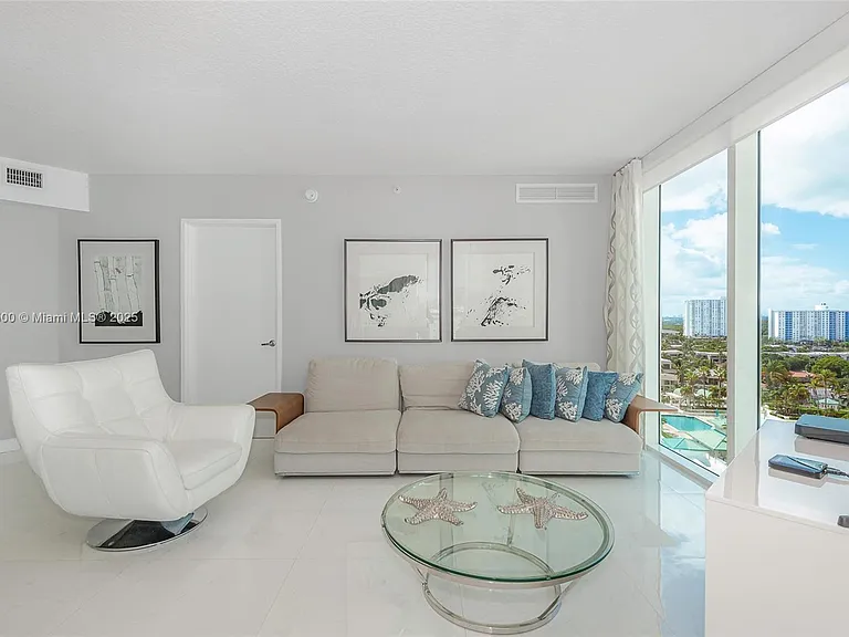 200 Sunny Isles Blvd #1204 — Photo 4