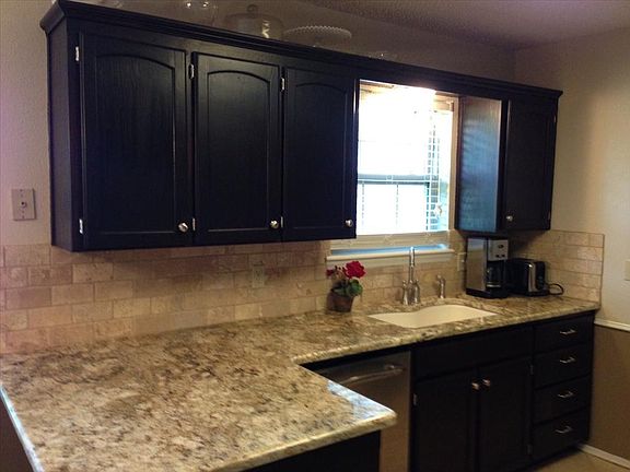 4th image of 5817 Middleboro Dr