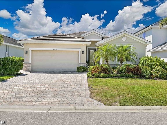 2nd image of 15550 Pascolo Ln