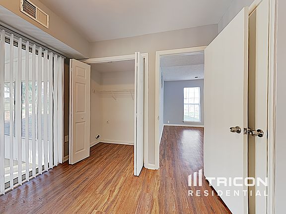 5th image of 7324 Maitland Ln