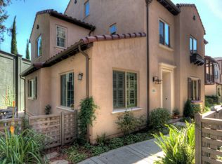 67 Pyle Ln, Milpitas, CA 95035