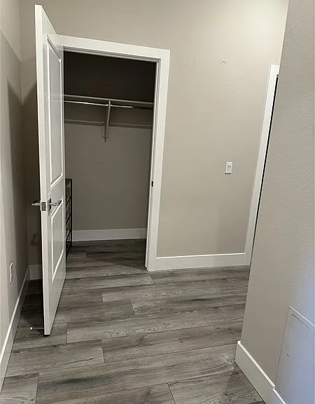 1661 Spring St #432 — Photo 5