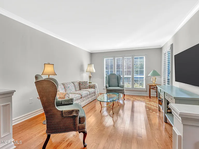 101 Tarpon Dr #1010 — Photo 6