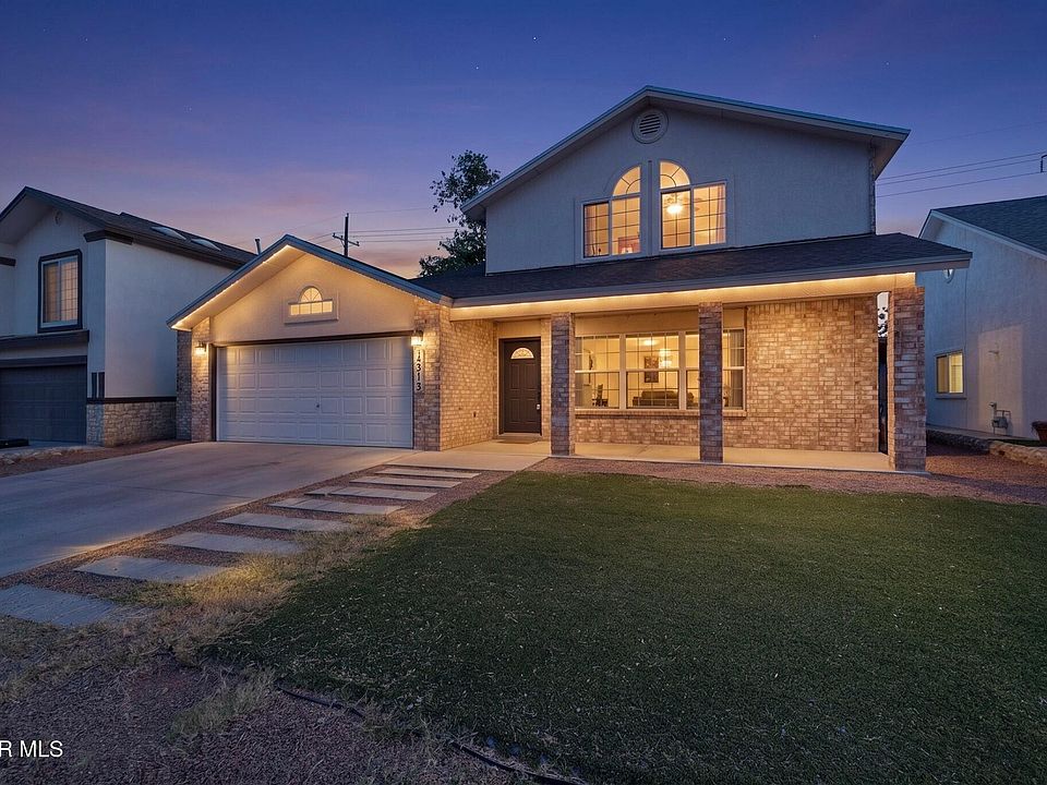 1st image of 13713 Paseo Del Mar Dr
