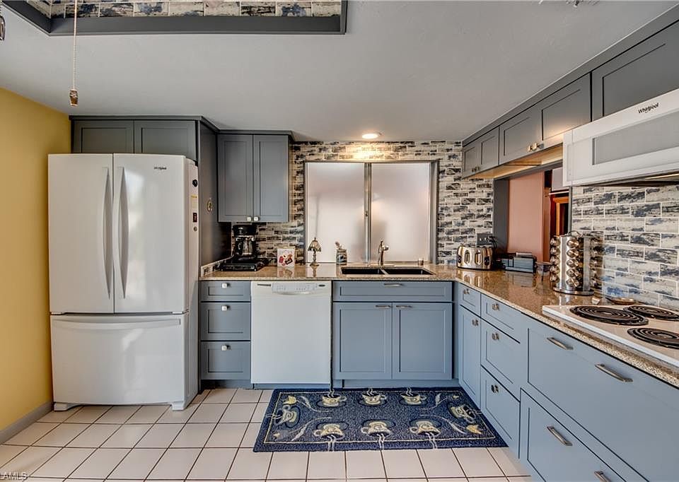 1st image of 18433 Orangecrest Ct