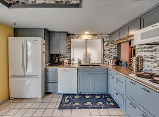 18433 Orangecrest Ct, Lehigh Acres, FL 33936