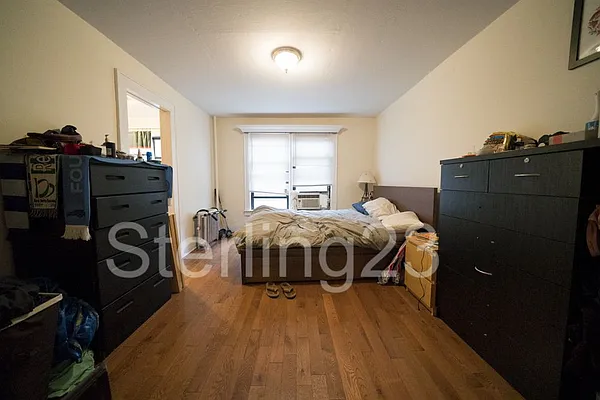 Rented by Sterling Realty Solution Inc | media 57