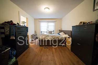 Rented by Sterling Realty Solution Inc