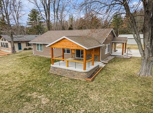 777 Quillette St, Beaverton, MI 48612