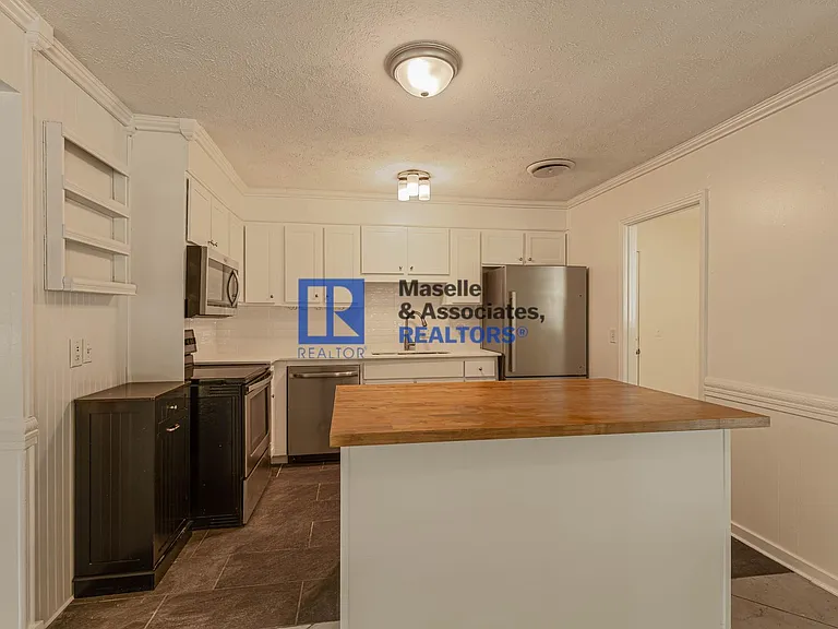 239 Traceland Dr — Photo 15
