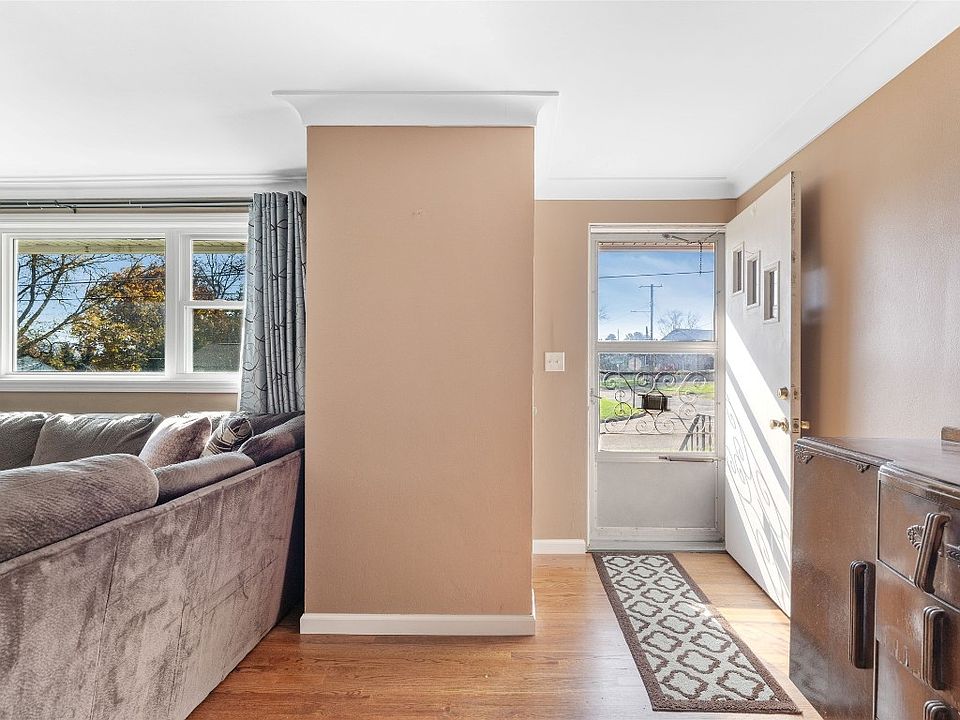 3009 Columbia Dr, Endwell, NY 13760 Zillow