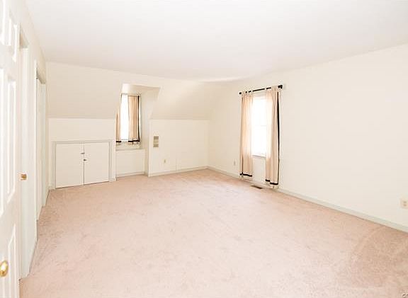 5th image of 11079 Quail Whistle Dr