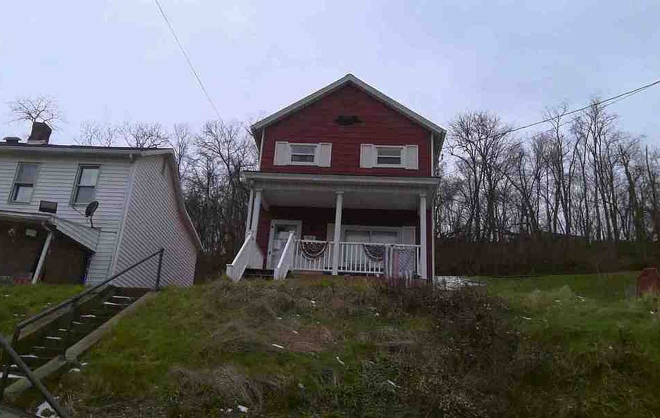 1st image of 615 Woodlawn Ave