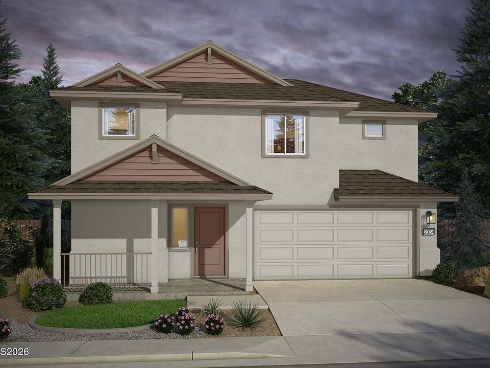 1st image of 3261 Eleanor Way Lot 94