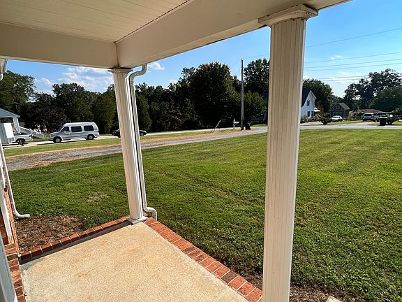 Front Porch 3