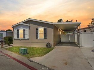 22111 Newport Ave Spc 111, Grand Terrace, CA 92313