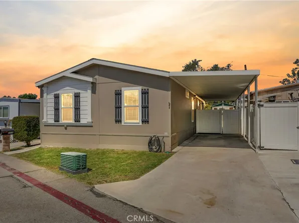 22111 Newport Ave Spc 111, Grand Terrace, CA 92313