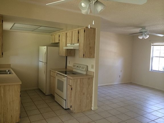 3rd image of 9413 Turkey Oak Bnd