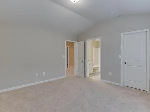 1881 Weston Ln — Photo 11