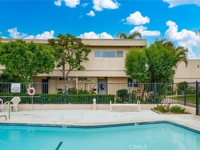6317 Morse Ave, North Hollywood, CA, 91606