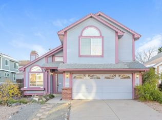 7533 Dawn Dr, Littleton, CO 80125