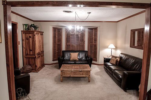 2nd image of 2707 Cypress Dr