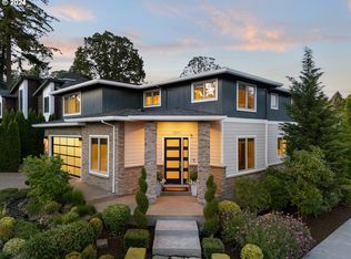 13597 Rogers Rd, Lake Oswego, OR 97035