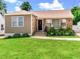 41 Kathwood Rd, Yonkers, NY 10710