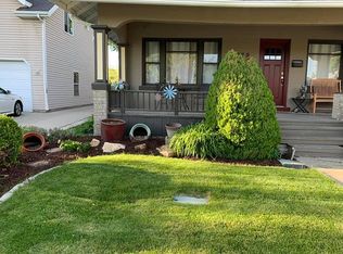1069 E Emerson Ave, Salt Lake City, UT 84105