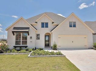 7427 Lagrange Point, Katy, TX 77493